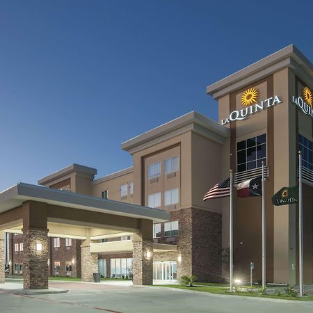 La Quinta By Wyndham Kingsville Εξωτερικό φωτογραφία