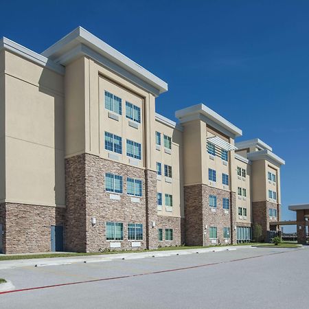La Quinta By Wyndham Kingsville Εξωτερικό φωτογραφία