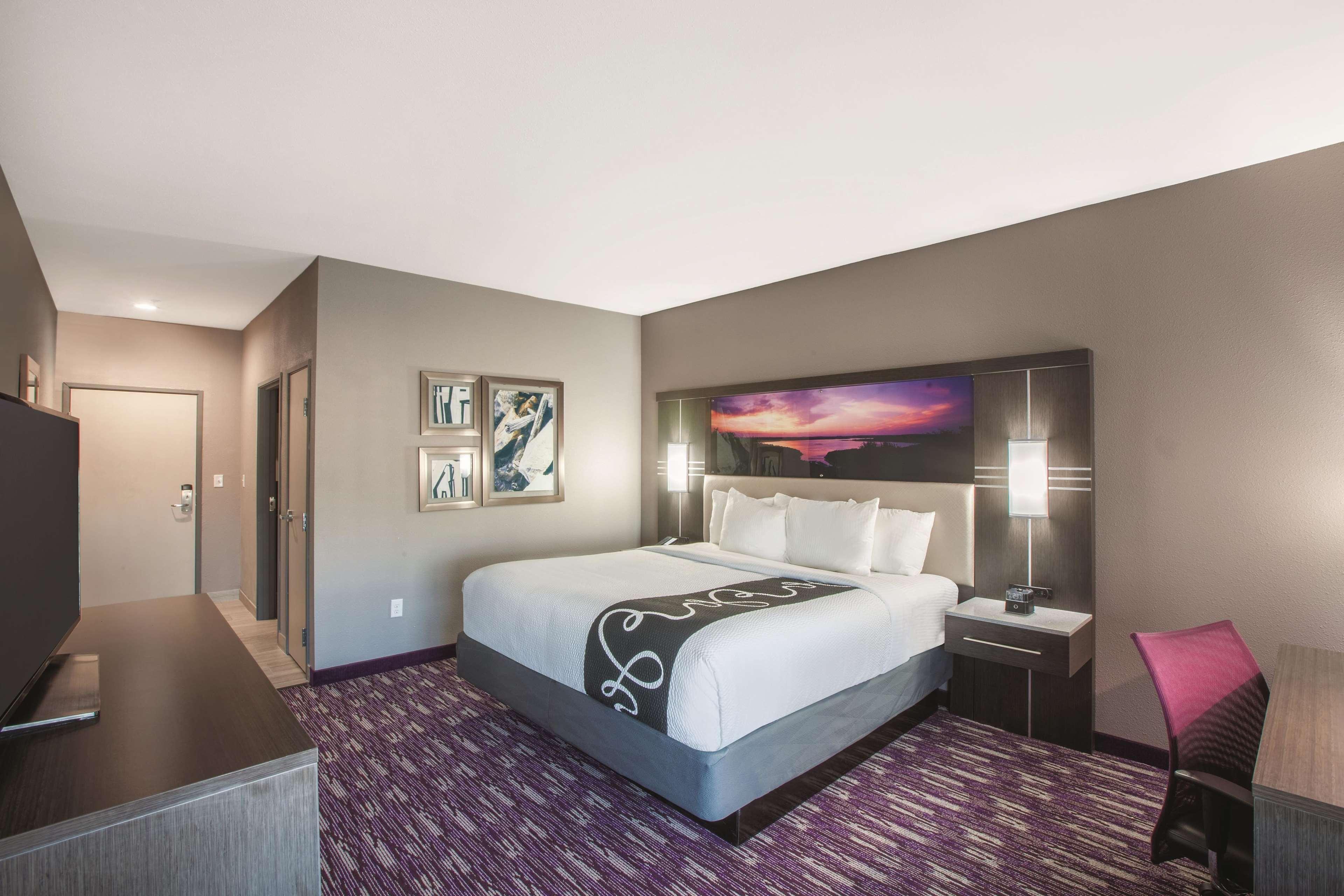 La Quinta By Wyndham Kingsville Εξωτερικό φωτογραφία