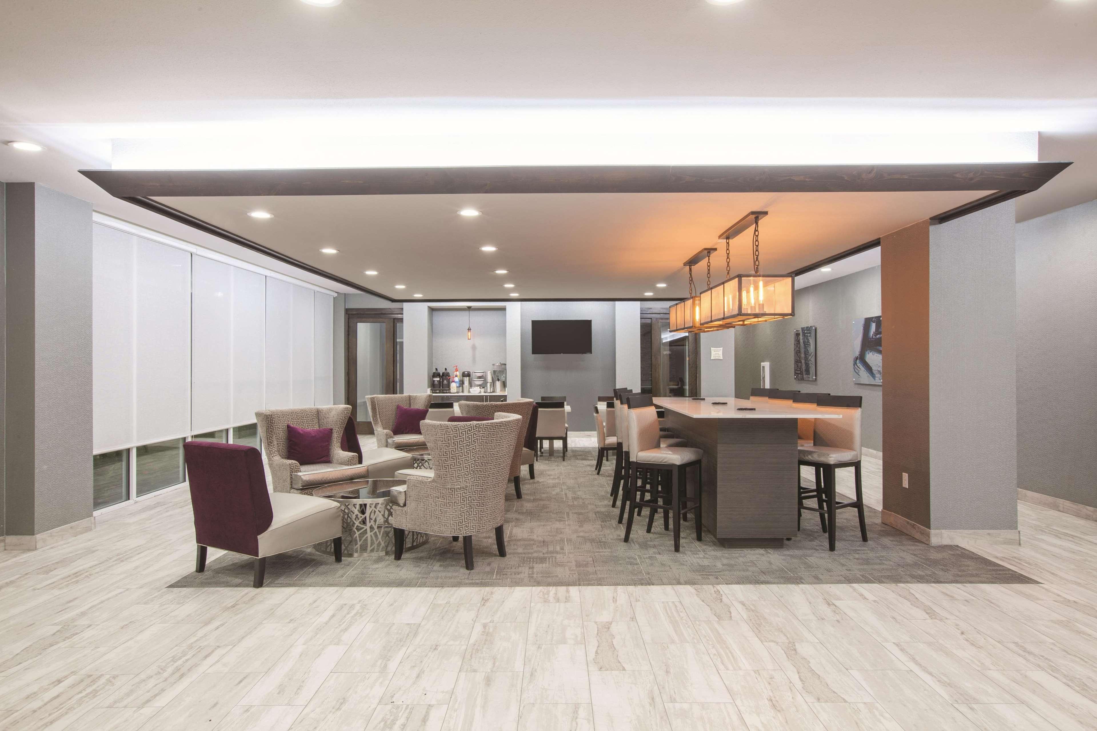 La Quinta By Wyndham Kingsville Εξωτερικό φωτογραφία