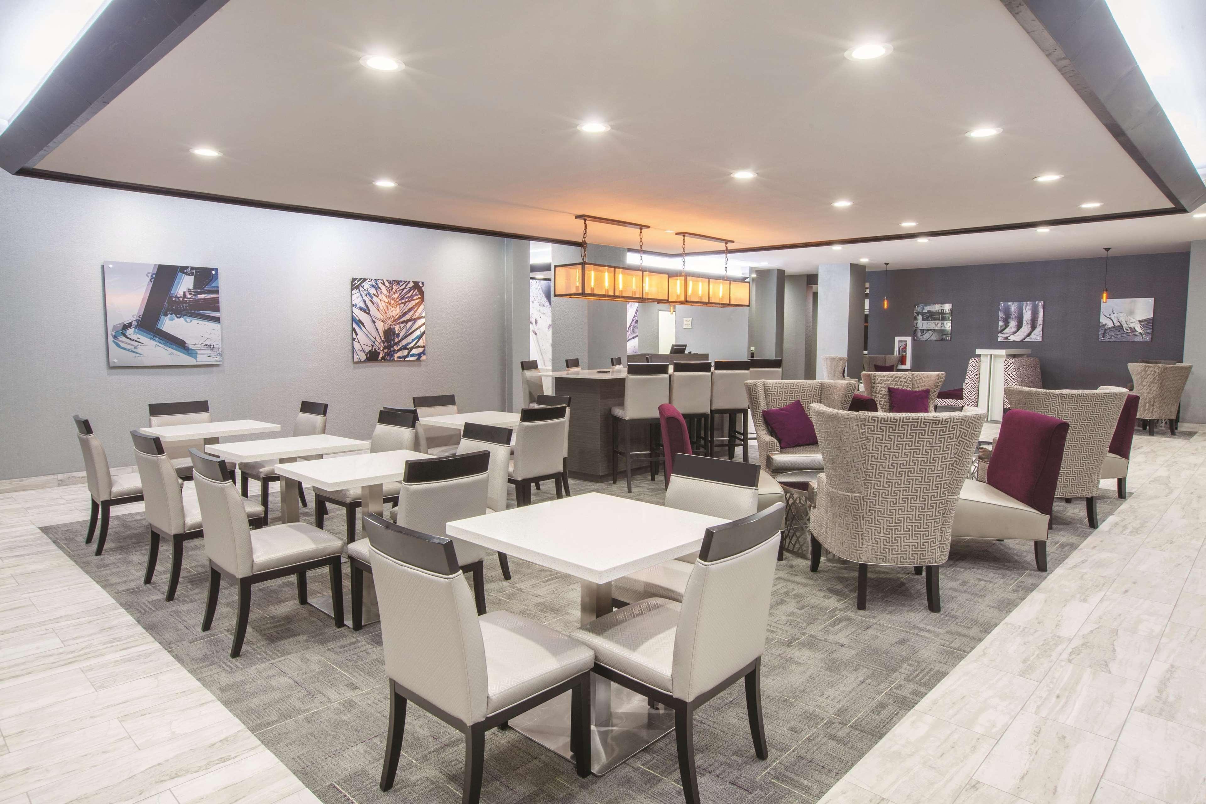 La Quinta By Wyndham Kingsville Εξωτερικό φωτογραφία
