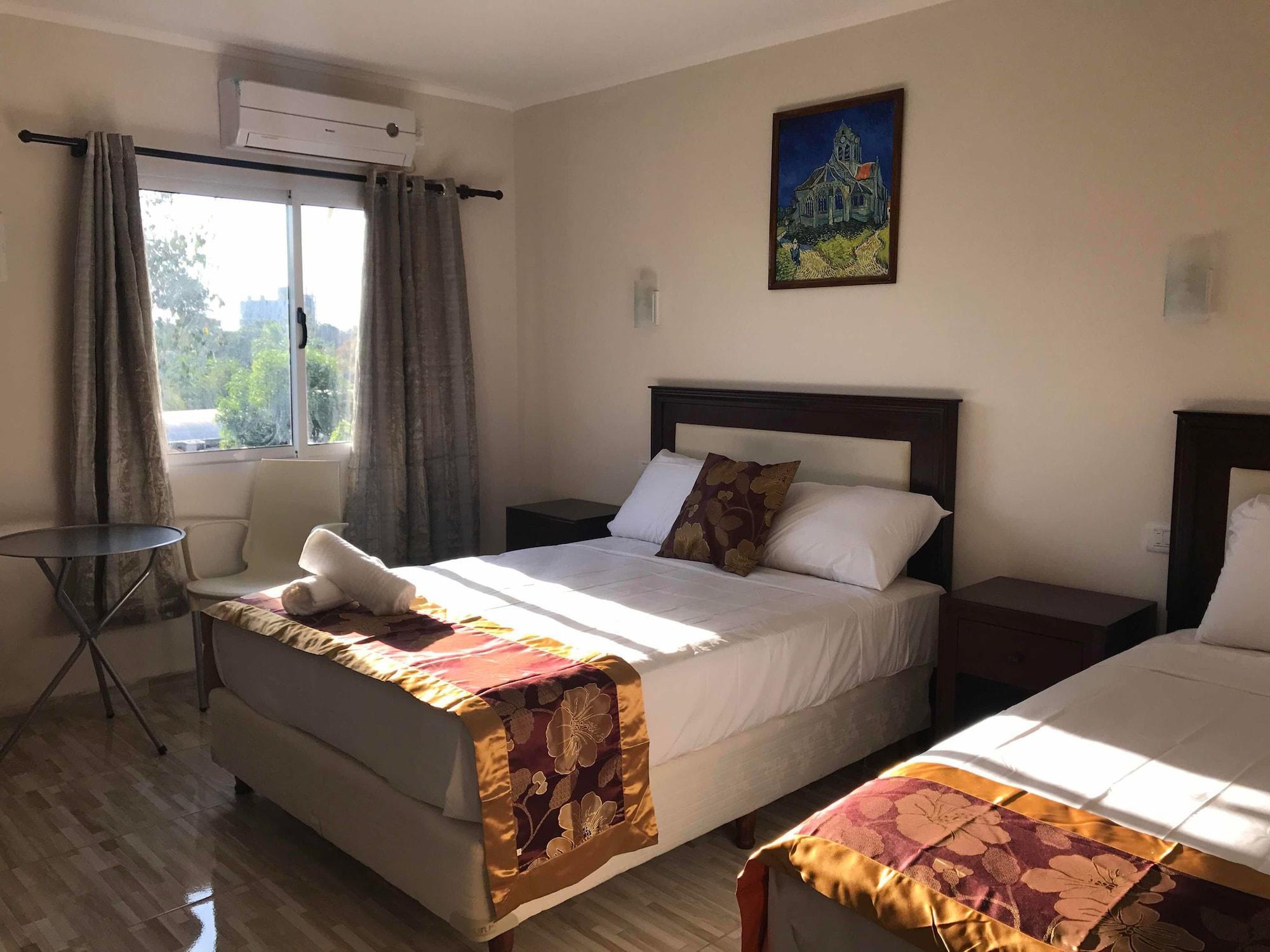 La Quinta By Wyndham Kingsville Εξωτερικό φωτογραφία
