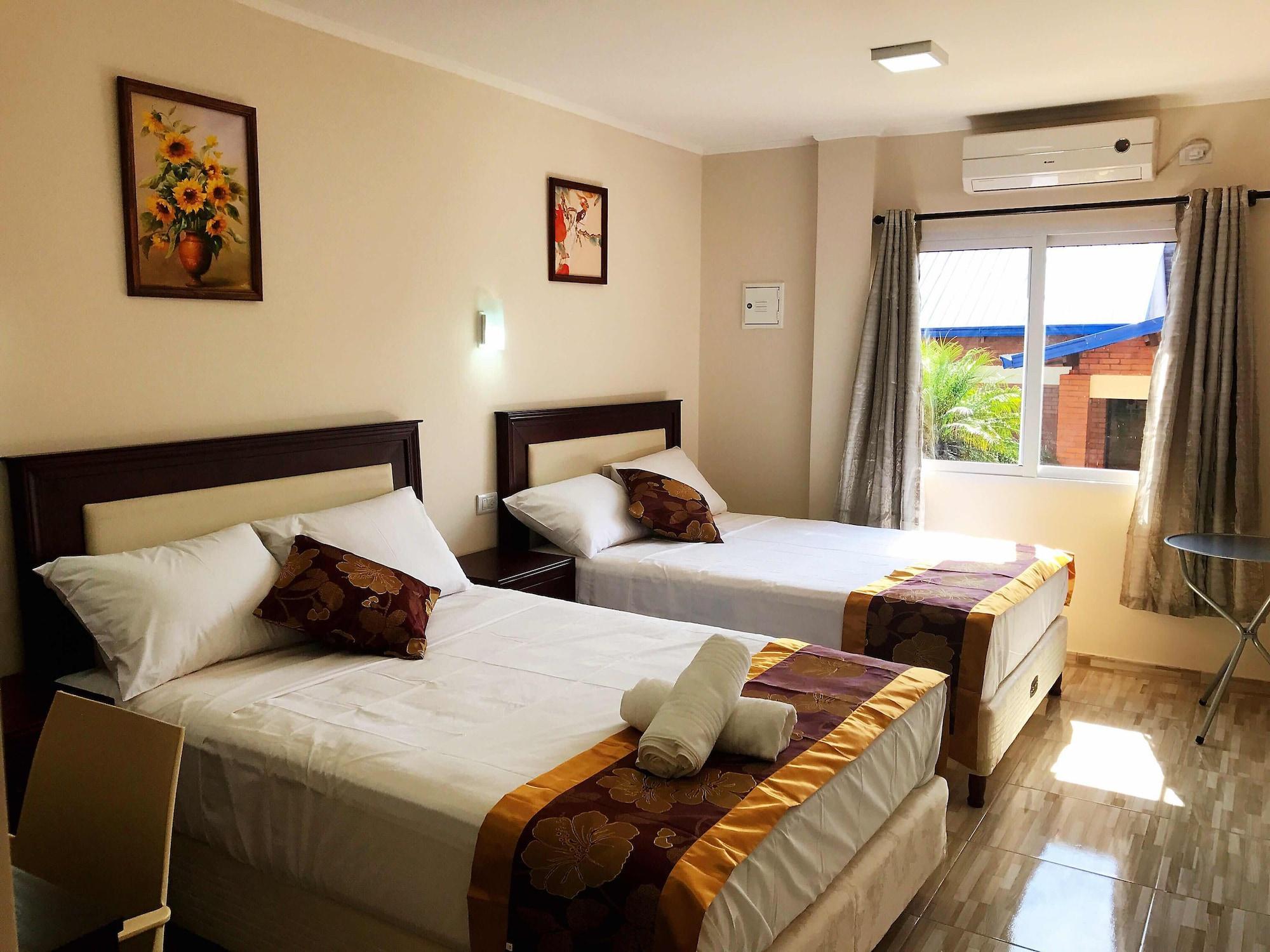 La Quinta By Wyndham Kingsville Εξωτερικό φωτογραφία