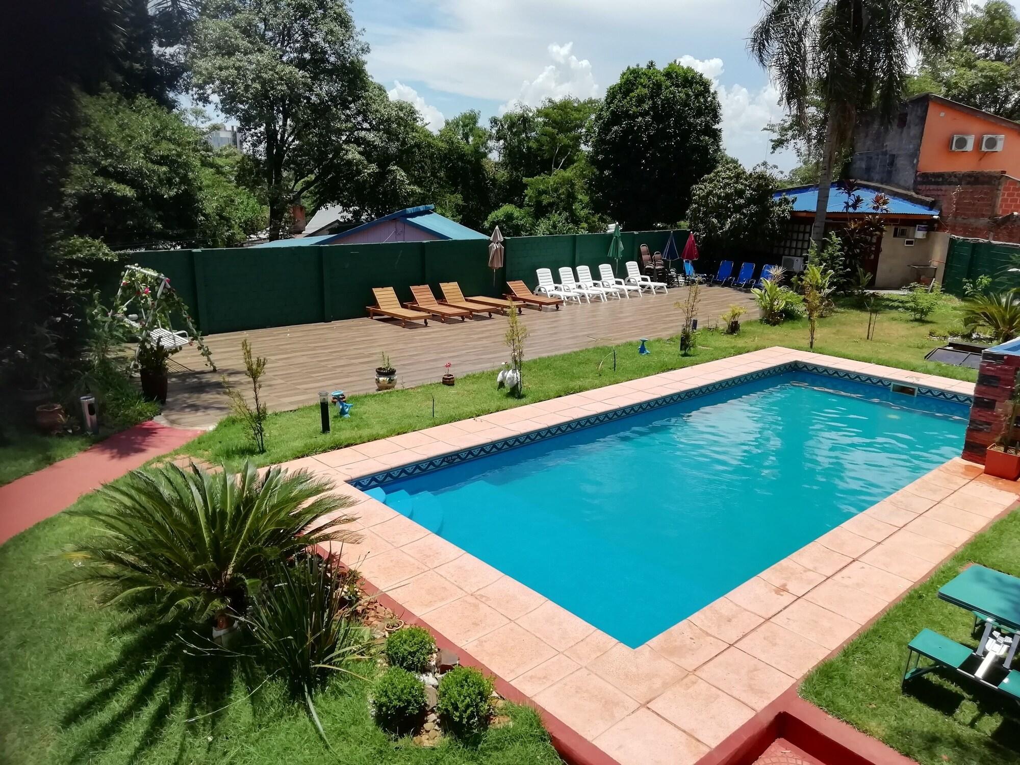 La Quinta By Wyndham Kingsville Εξωτερικό φωτογραφία