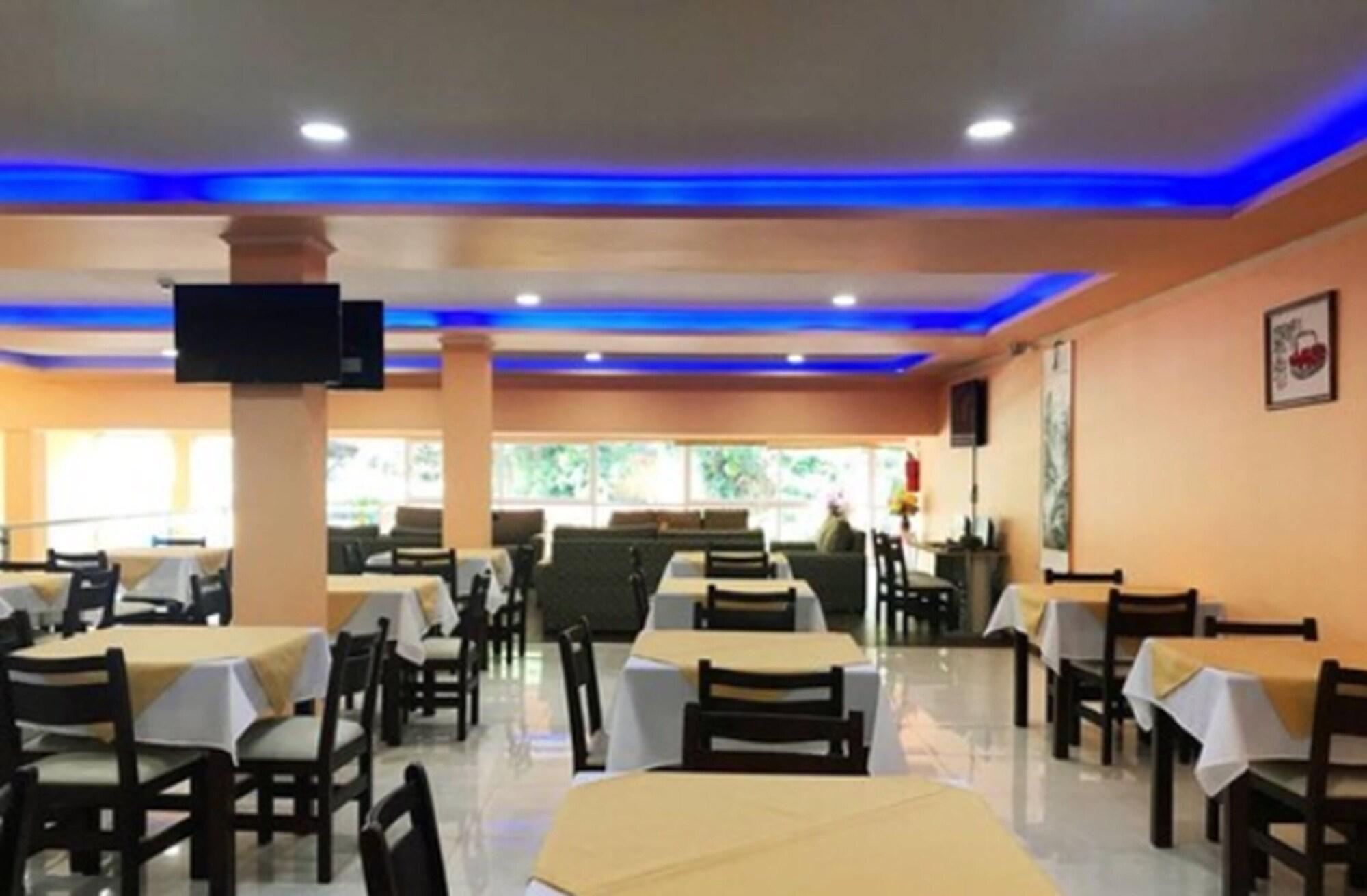 La Quinta By Wyndham Kingsville Εξωτερικό φωτογραφία