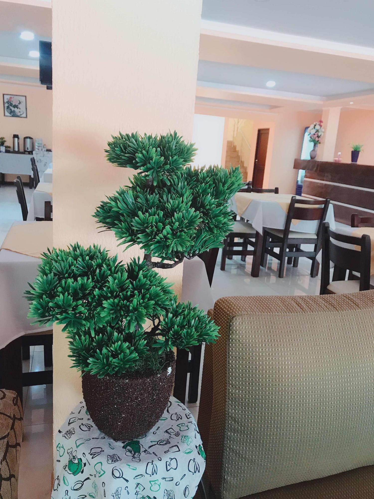 La Quinta By Wyndham Kingsville Εξωτερικό φωτογραφία