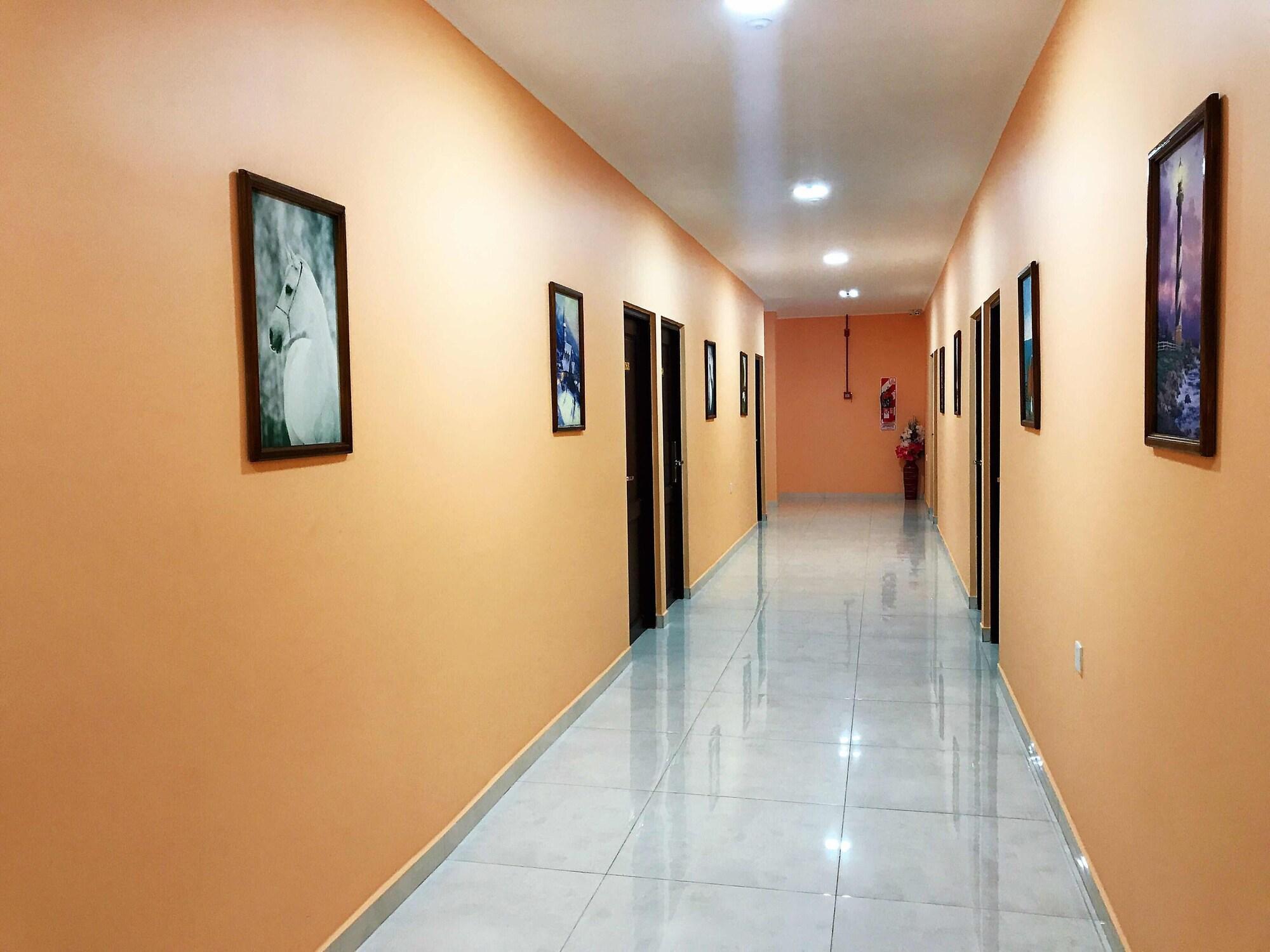 La Quinta By Wyndham Kingsville Εξωτερικό φωτογραφία