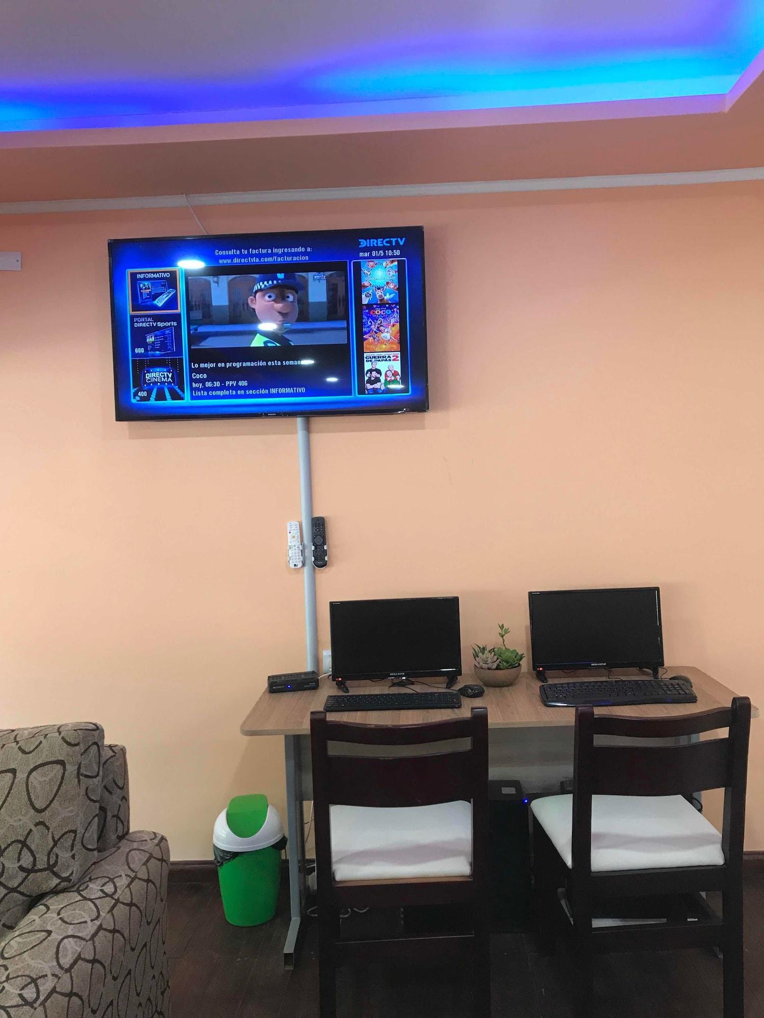 La Quinta By Wyndham Kingsville Εξωτερικό φωτογραφία