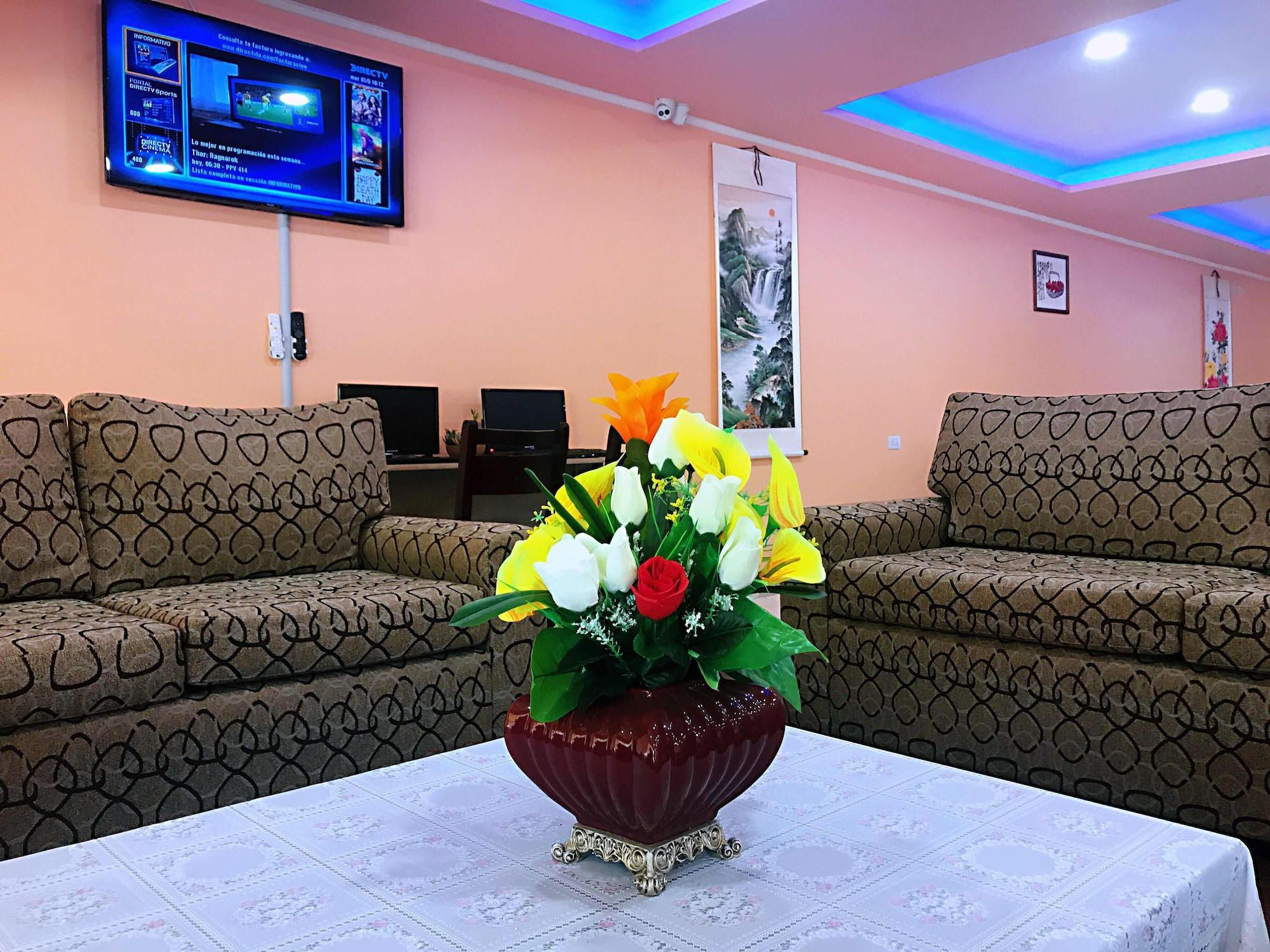 La Quinta By Wyndham Kingsville Εξωτερικό φωτογραφία