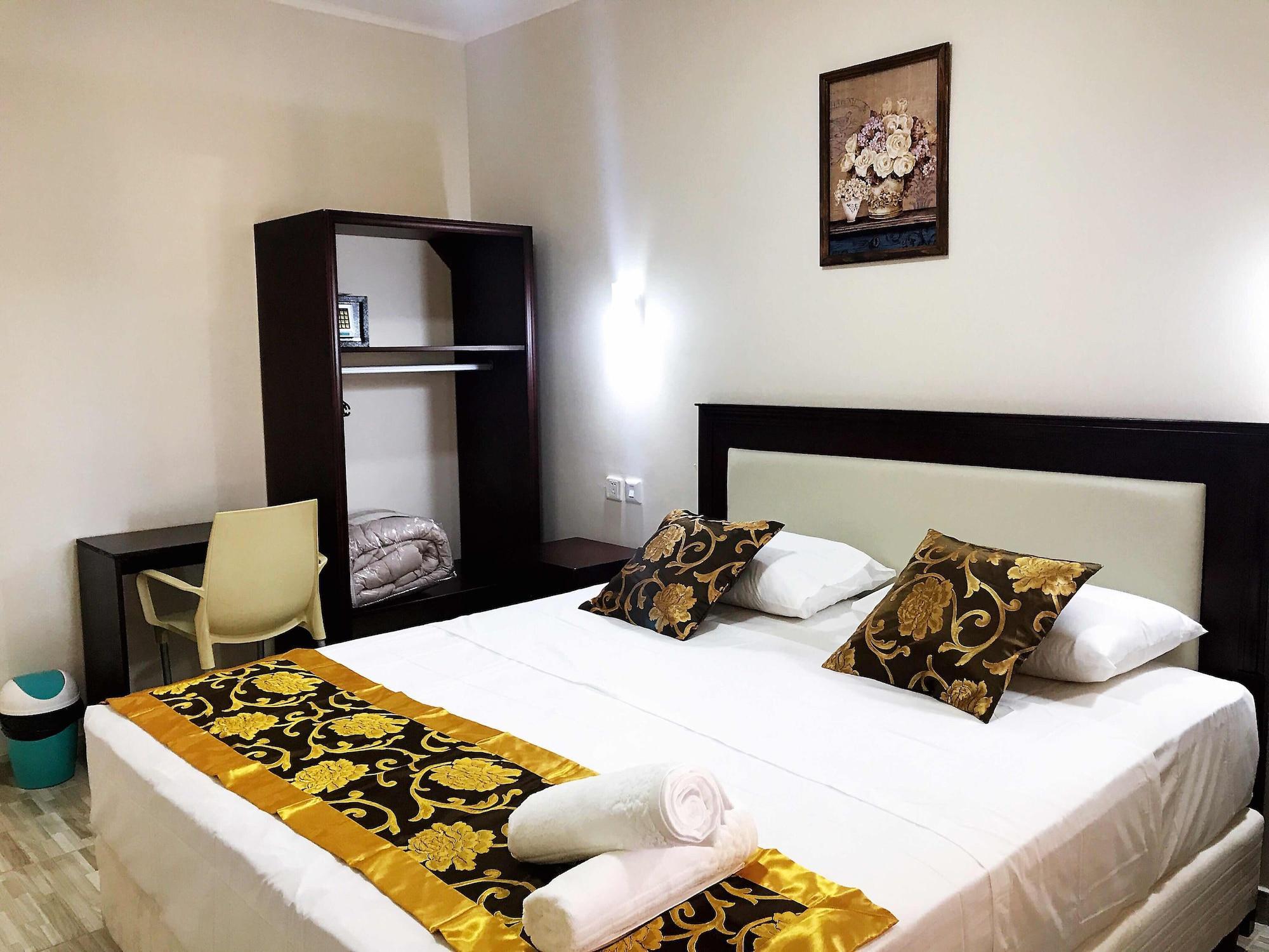 La Quinta By Wyndham Kingsville Εξωτερικό φωτογραφία