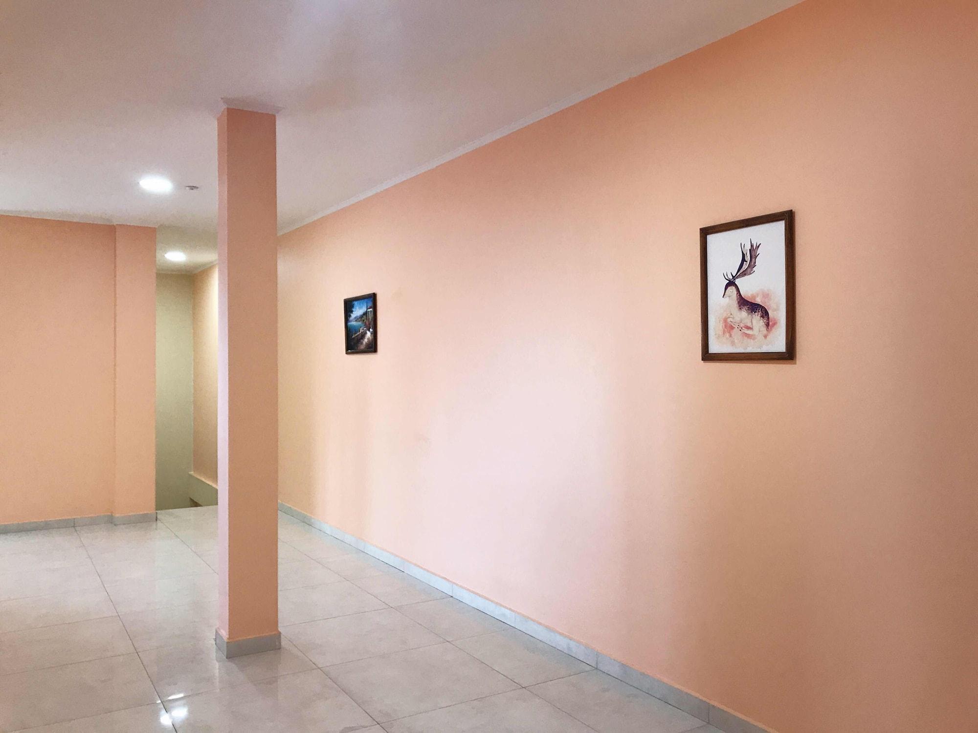La Quinta By Wyndham Kingsville Εξωτερικό φωτογραφία