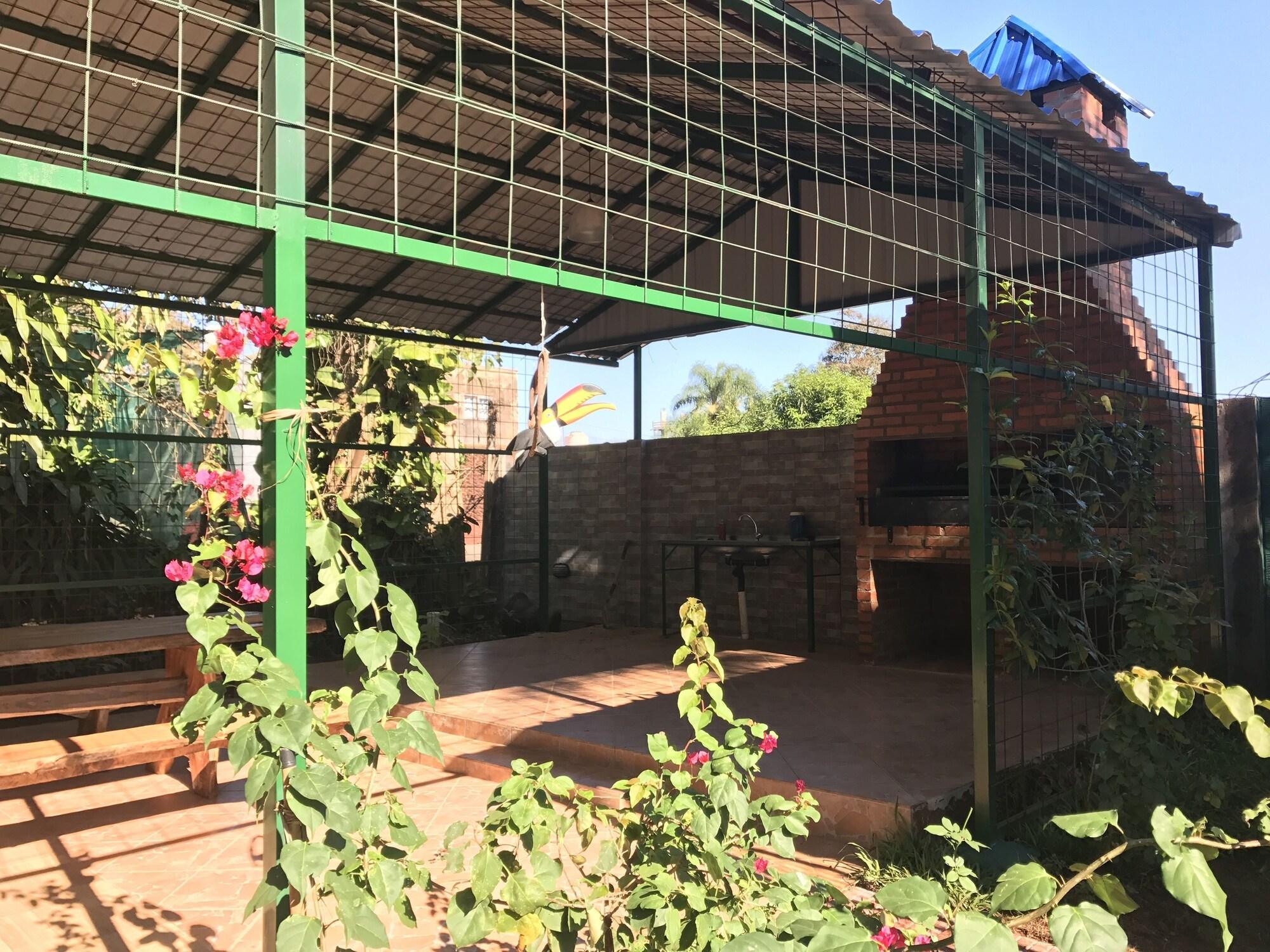 La Quinta By Wyndham Kingsville Εξωτερικό φωτογραφία