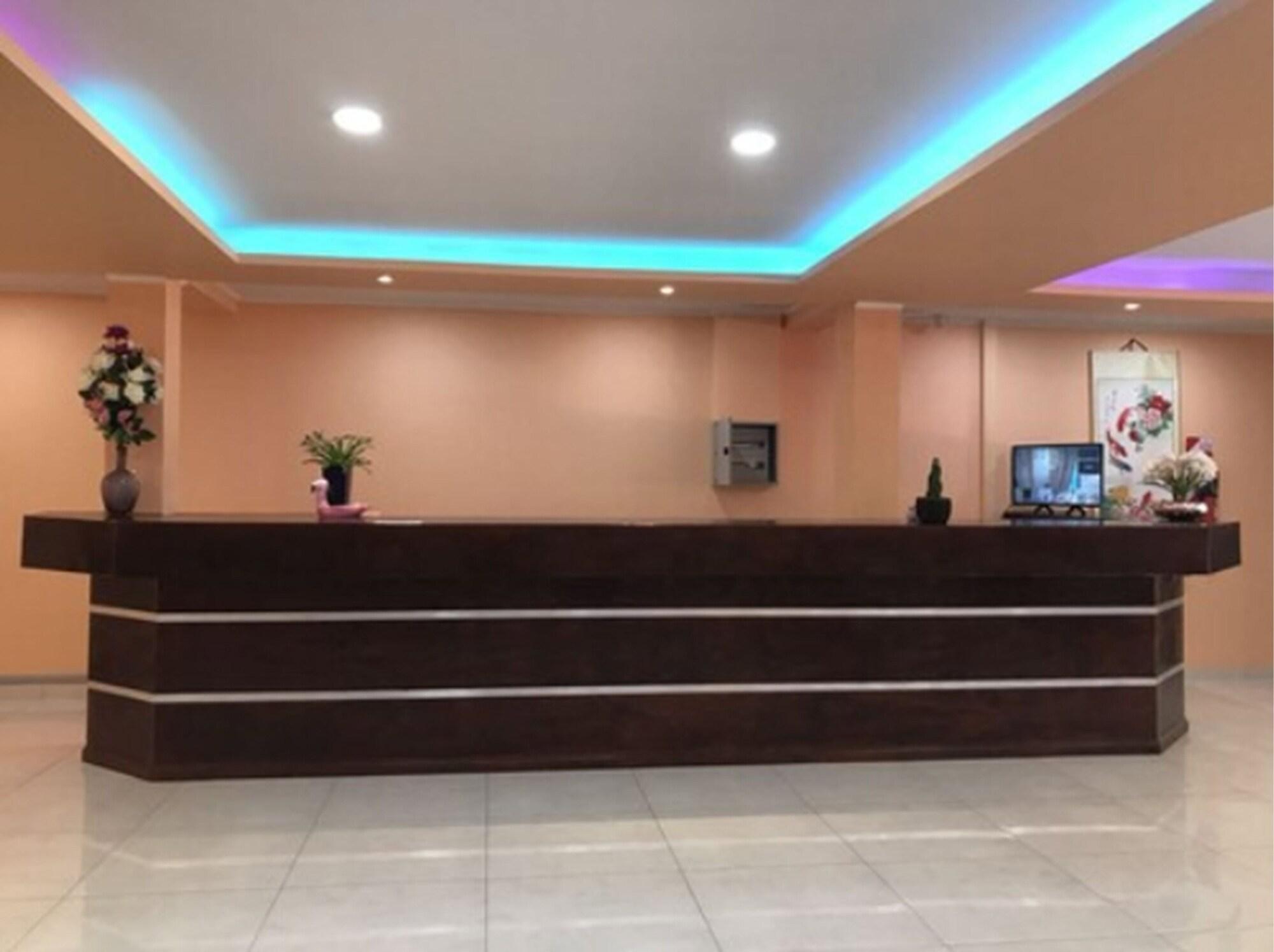 La Quinta By Wyndham Kingsville Εξωτερικό φωτογραφία