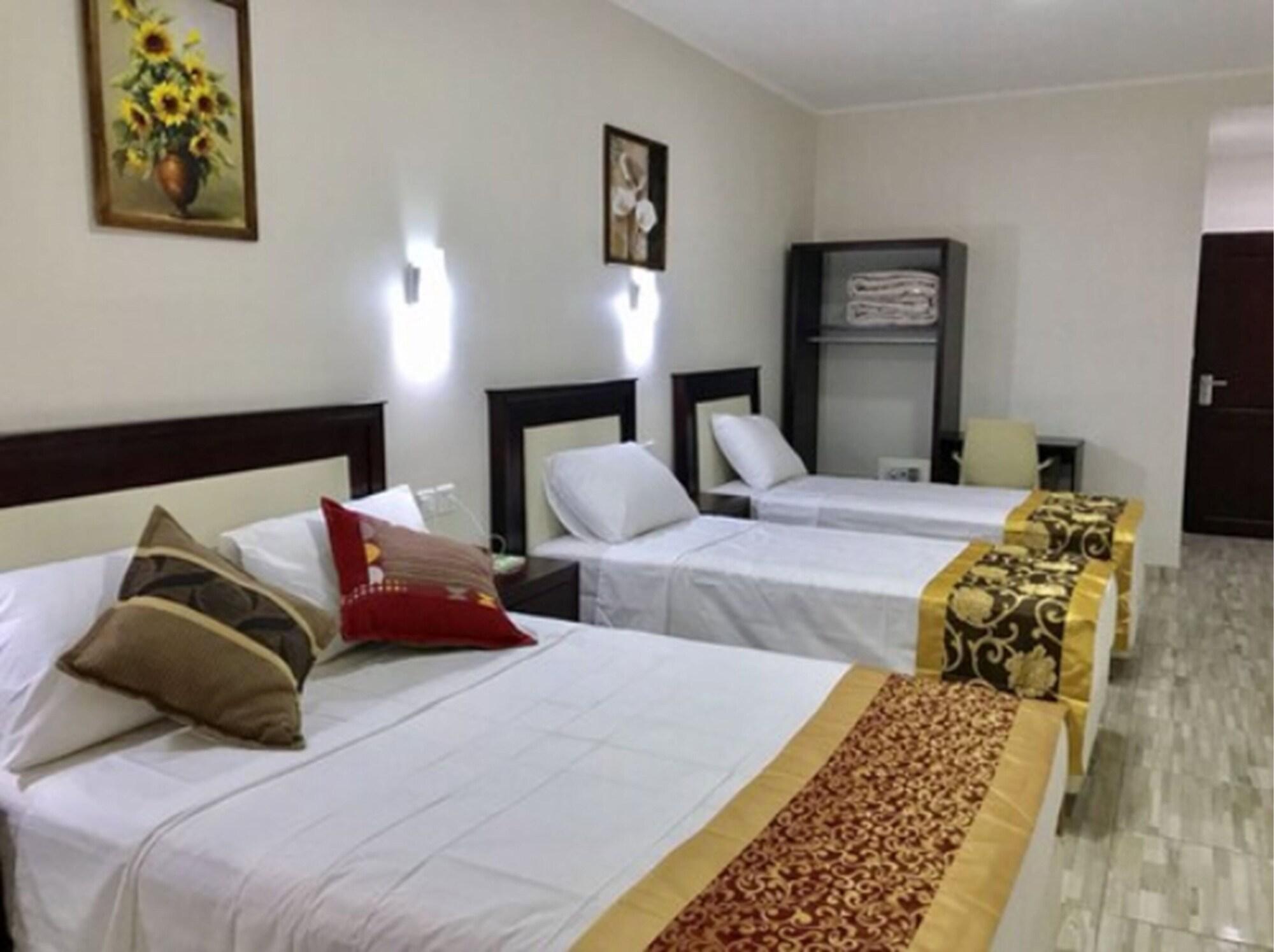 La Quinta By Wyndham Kingsville Εξωτερικό φωτογραφία