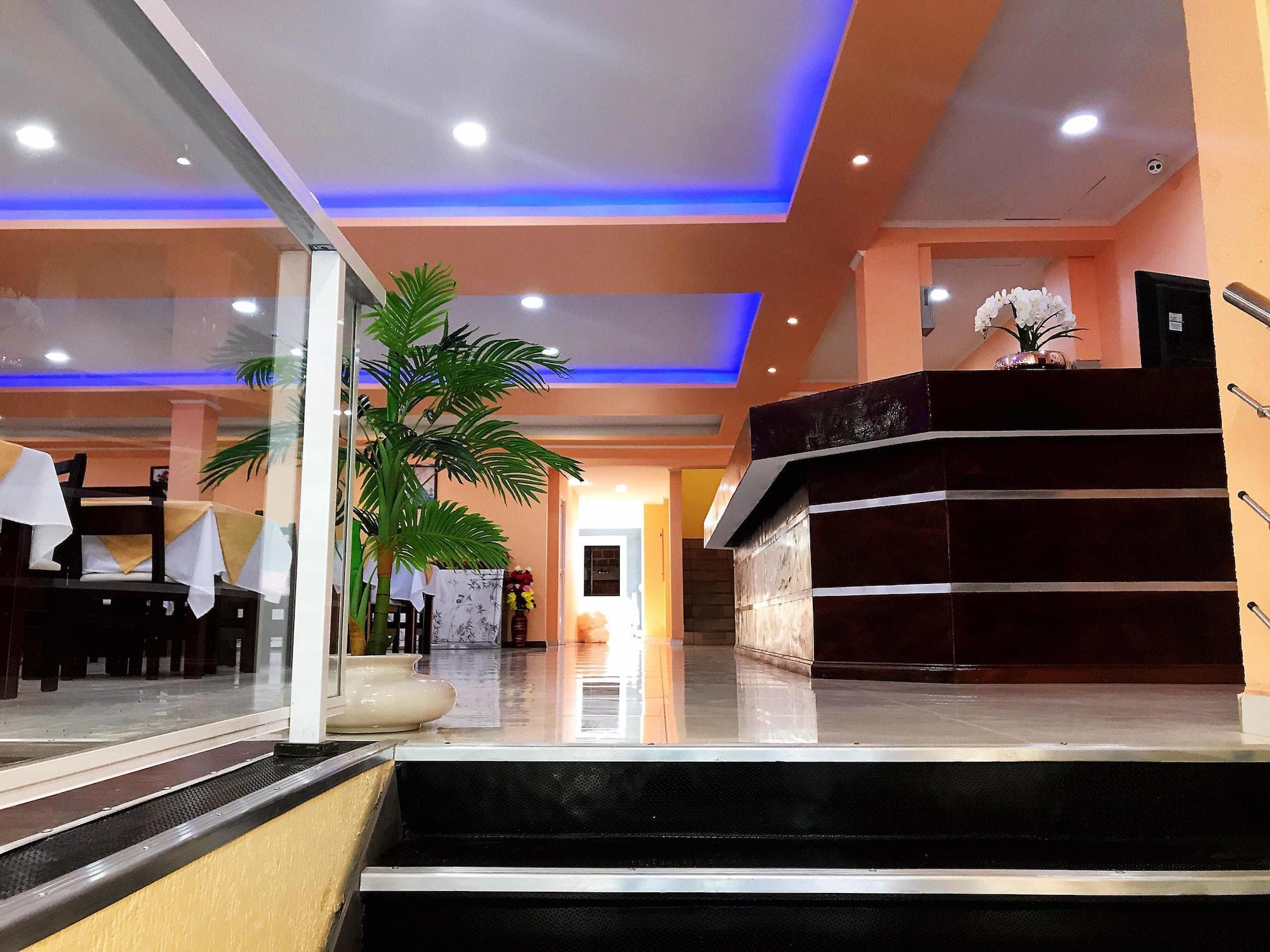 La Quinta By Wyndham Kingsville Εξωτερικό φωτογραφία