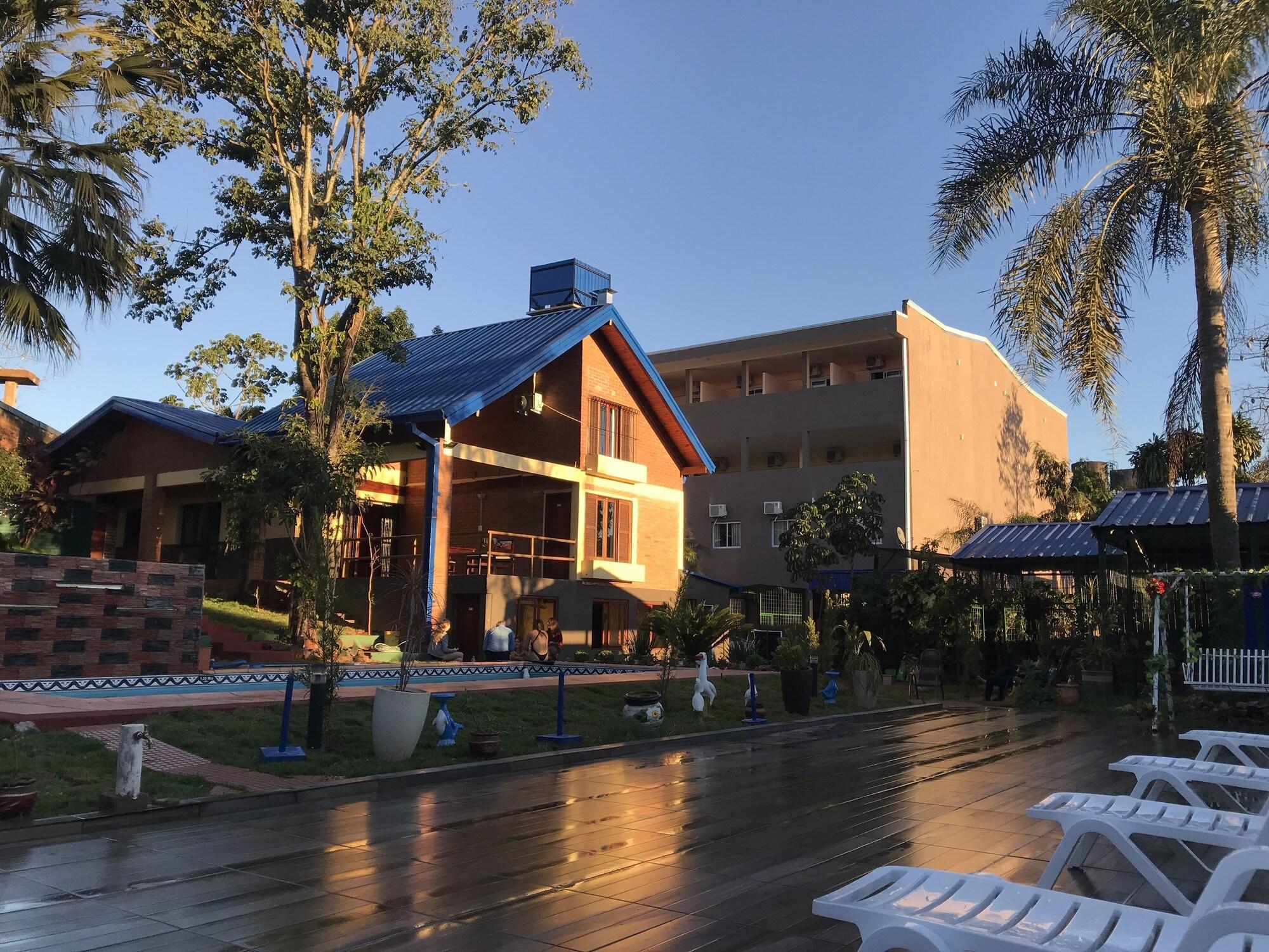 La Quinta By Wyndham Kingsville Εξωτερικό φωτογραφία