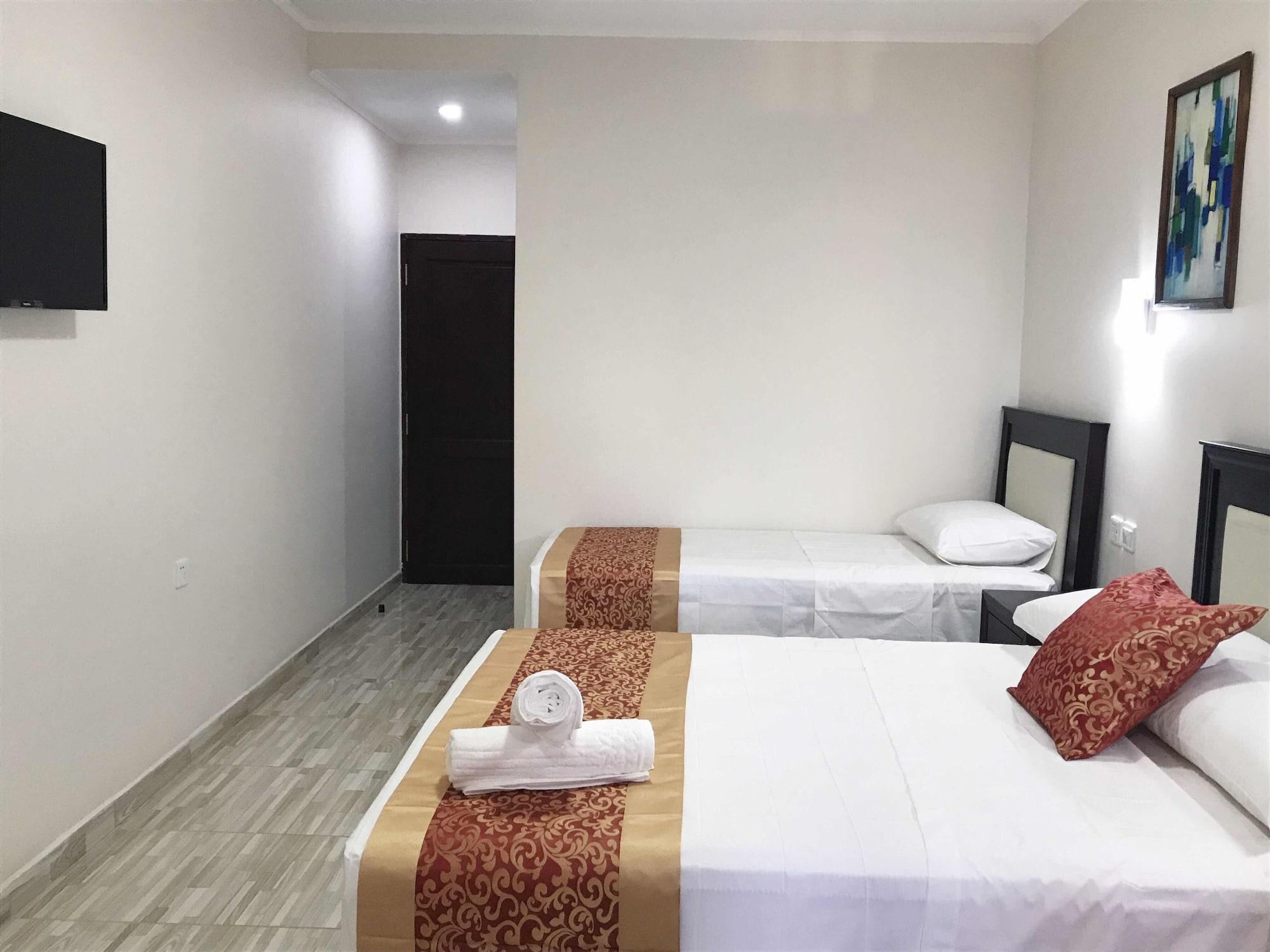 La Quinta By Wyndham Kingsville Εξωτερικό φωτογραφία