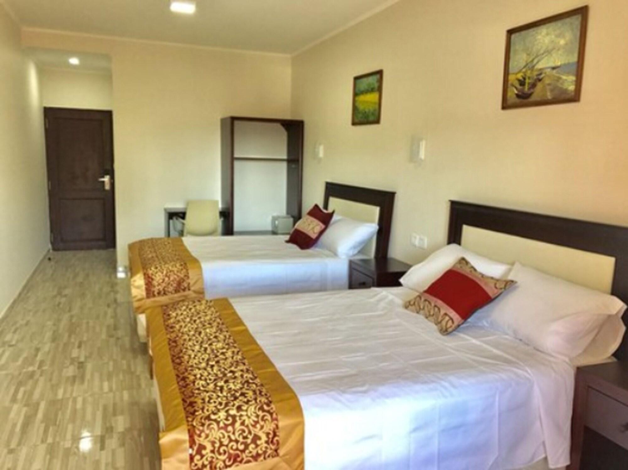 La Quinta By Wyndham Kingsville Εξωτερικό φωτογραφία