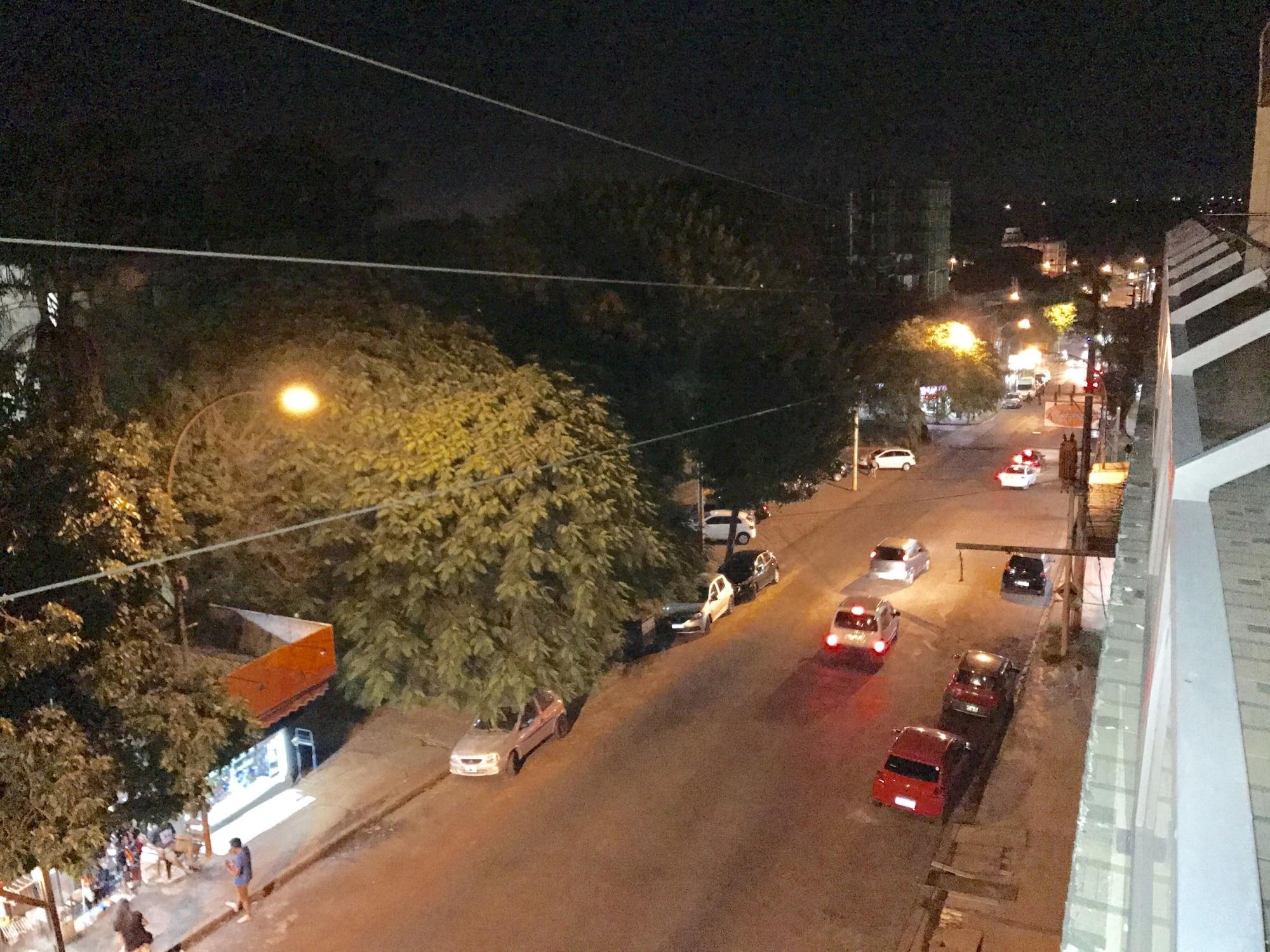 La Quinta By Wyndham Kingsville Εξωτερικό φωτογραφία