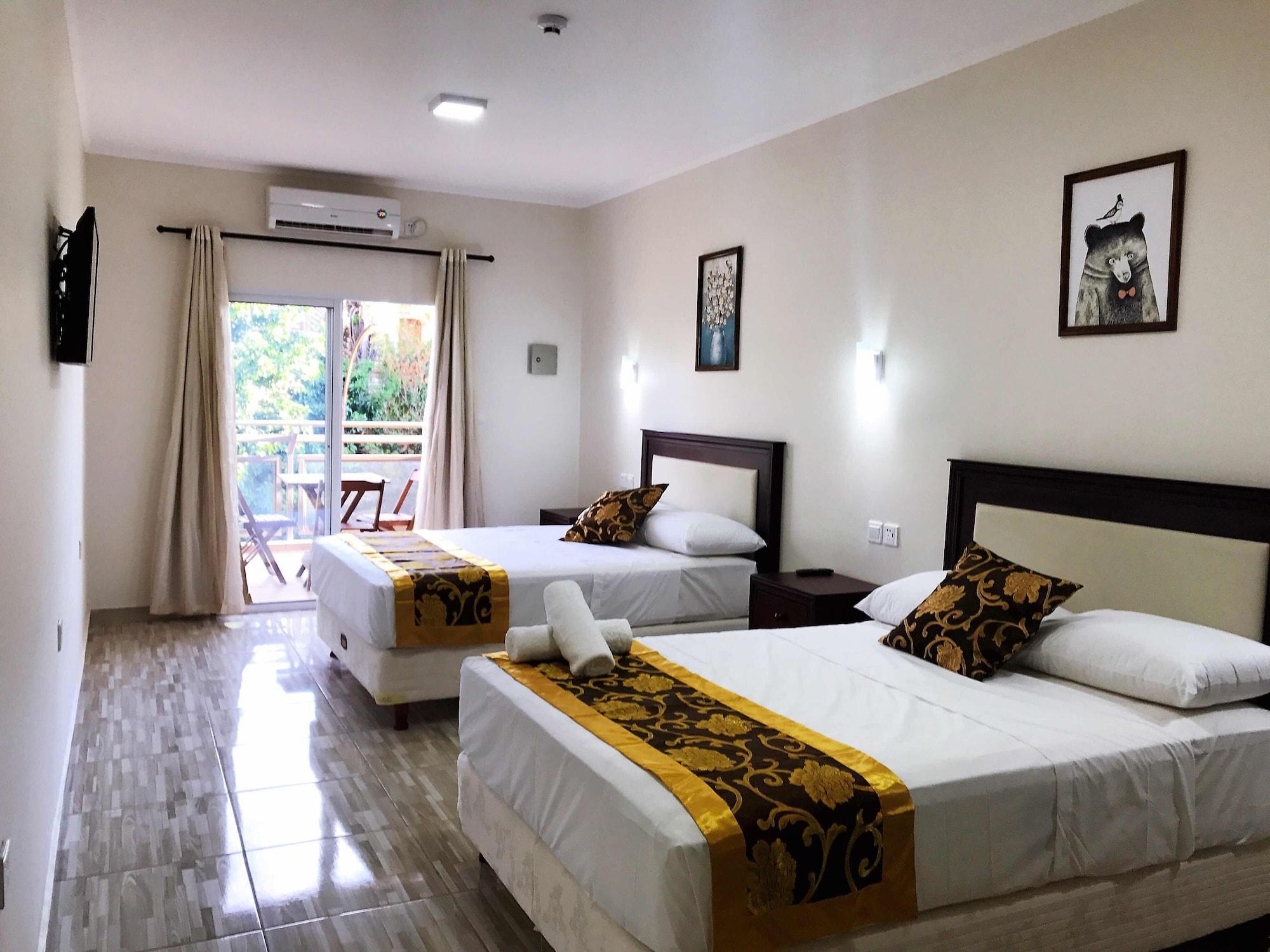 La Quinta By Wyndham Kingsville Εξωτερικό φωτογραφία