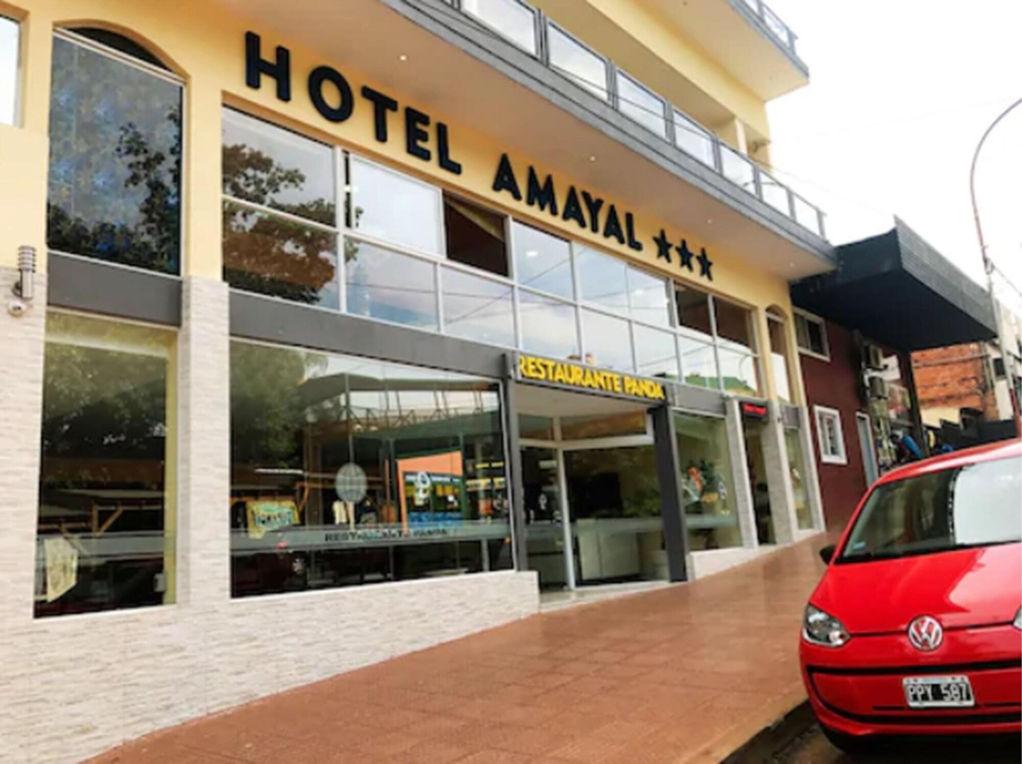 La Quinta By Wyndham Kingsville Εξωτερικό φωτογραφία