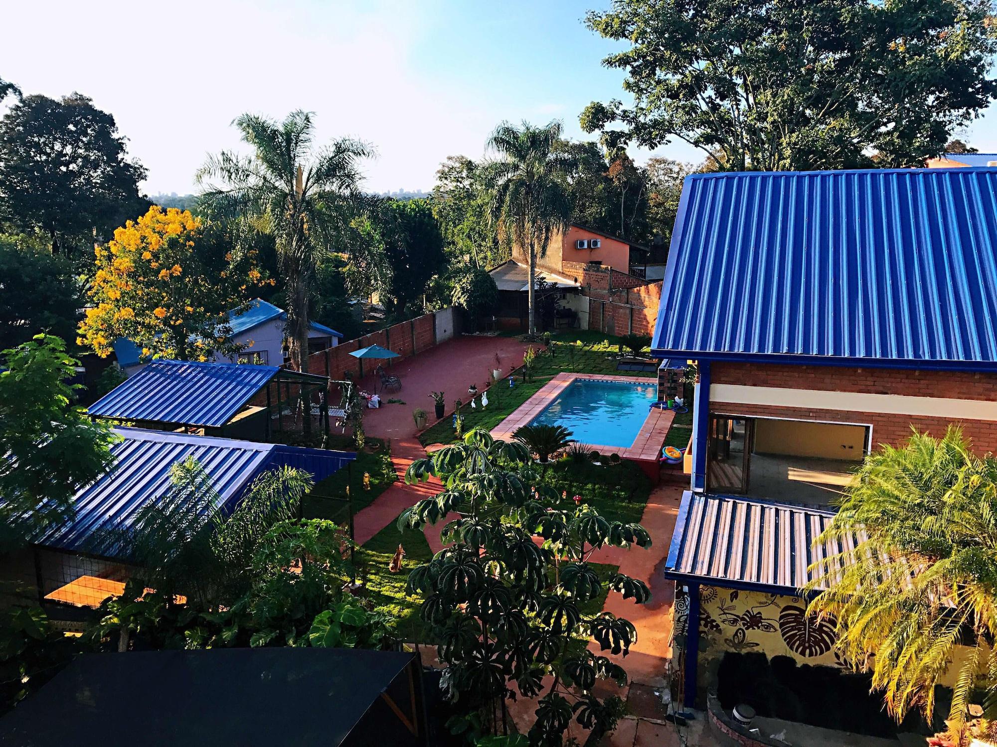 La Quinta By Wyndham Kingsville Εξωτερικό φωτογραφία