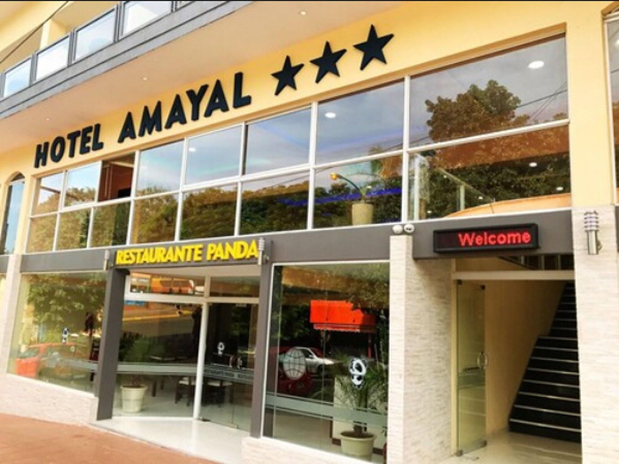 La Quinta By Wyndham Kingsville Εξωτερικό φωτογραφία
