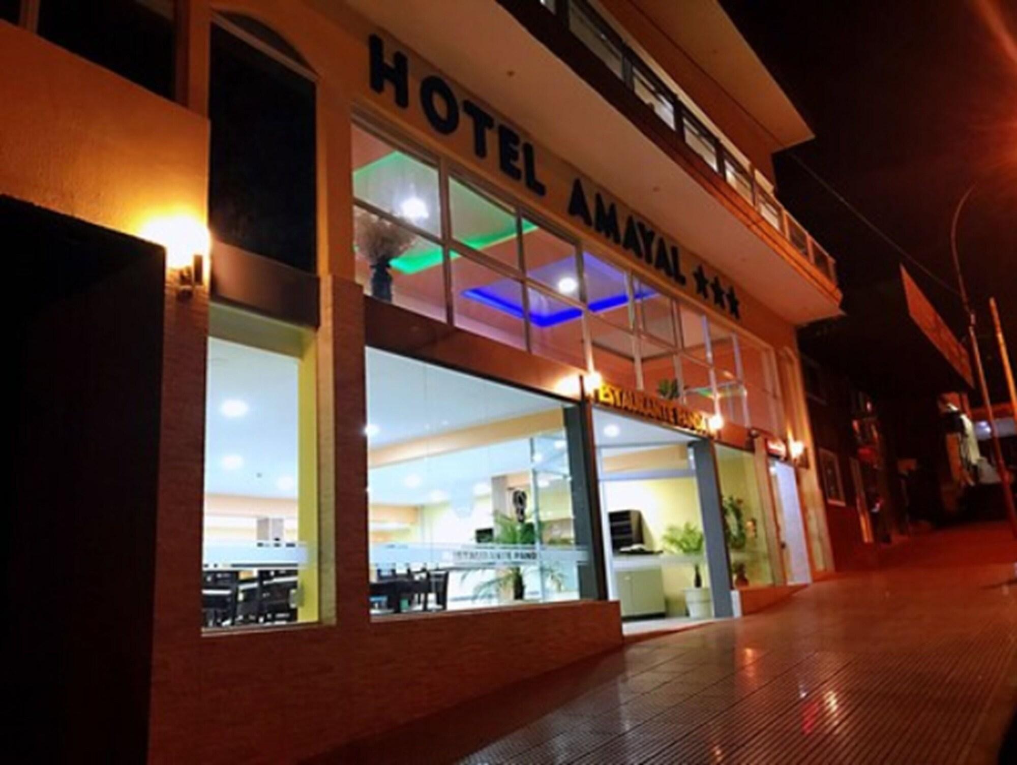 La Quinta By Wyndham Kingsville Εξωτερικό φωτογραφία
